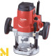 Фрезер Makita M3600