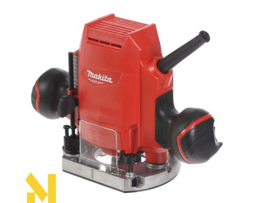 Фрезер Makita M3601