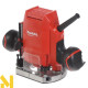 Фрезер Makita M3601