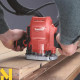 Фрезер Makita M3601