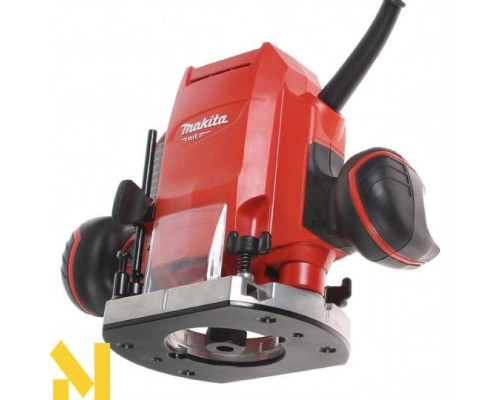Фрезер Makita M3601