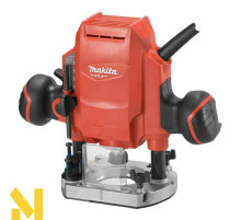 Фрезер Makita M3601