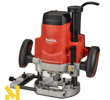 Фрезер Makita M3602