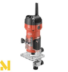 Фрезер кромочний Makita M3700