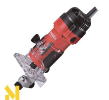 Фрезер Makita M3702