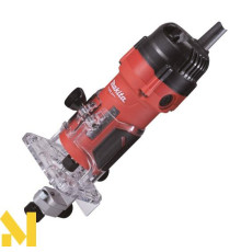 Фрезер Makita M3702