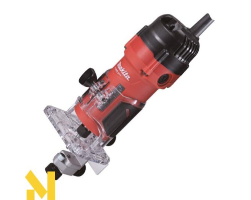 Фрезер Makita M3702