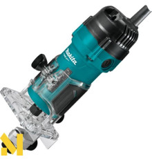 Фрезер Makita M3702B