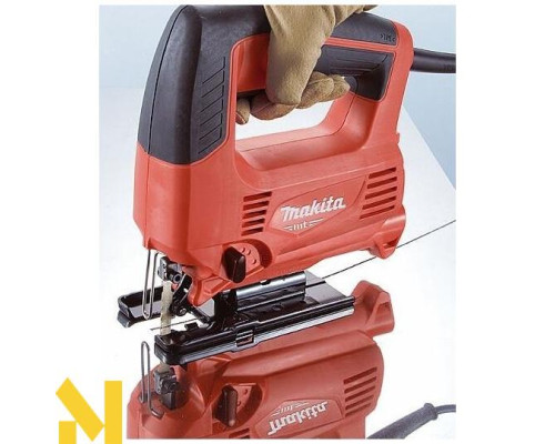 Лобзик електричний Makita M4301