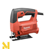 Лобзик електричний Makita M4301