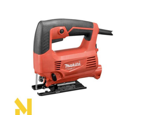 Лобзик електричний Makita M4301