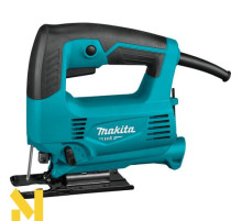 Лобзик електричний Makita M4301B