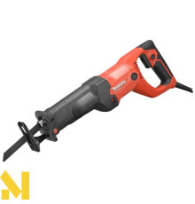 Пила шабельна Makita M4500