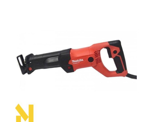 Пила шабельна Makita M4500K