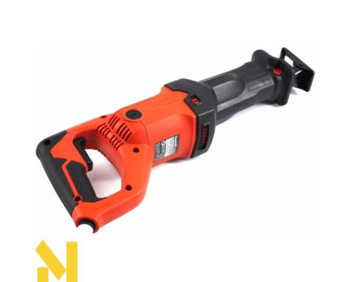 Пила шабельна Makita MT M4501