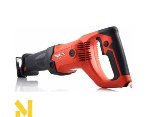 Пила шабельна Makita MT M4501