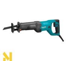 Пила шабельна Makita M4501B