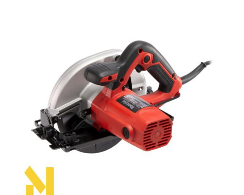 Пила дискова Makita M5802