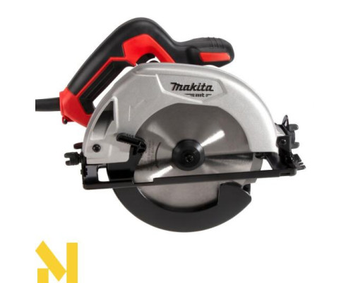 Пила дискова Makita M5802