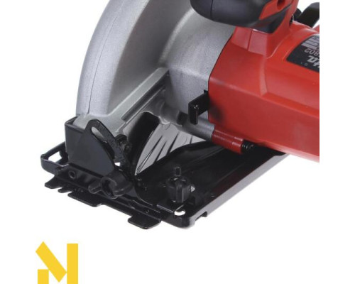 Пила дискова Makita M5802