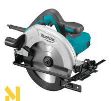 Пила дискова Makita M5802B