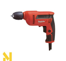 Дриль Makita M6002