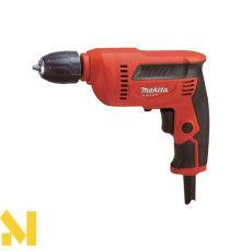 Дриль Makita M6002