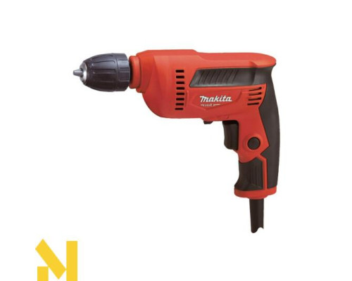 Дриль Makita M6002