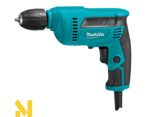 Дриль Makita M6002B