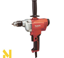 Дриль-міксер Makita M6200