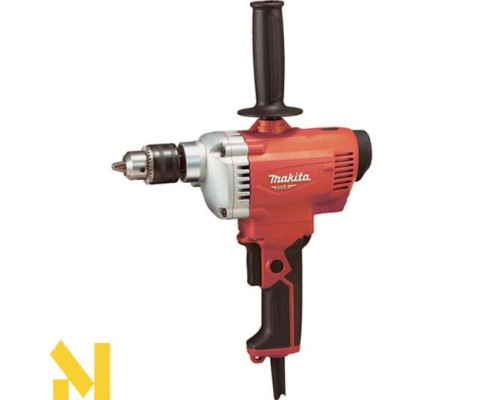 Дриль-міксер Makita M6200