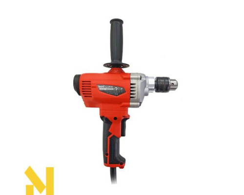 Дриль-міксер Makita M6200