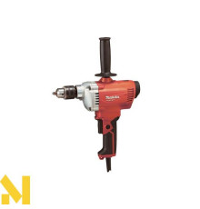 Дриль Maktec Makita M6201