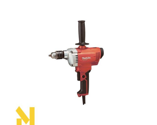 Дриль Maktec Makita M6201