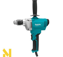 Дриль Makita M6201B