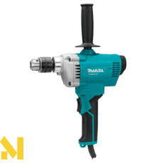 Дриль Makita M6201B