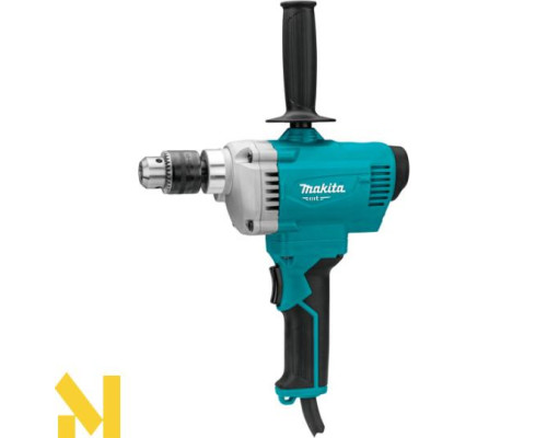 Дриль Makita M6201B