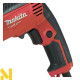 Дриль MAKITA M6501