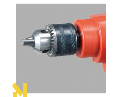 Дриль MAKITA M6501