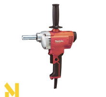 Дриль-міксер Makita M6600