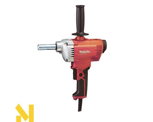 Дриль-міксер Makita M6600