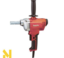 Дриль-міксер Makita M 6600 X
