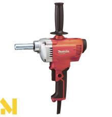 Дриль-міксер Makita M 6600 X