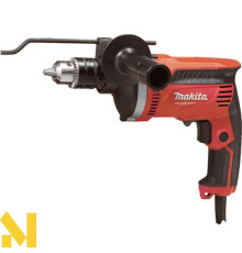 Дриль ударний Makita M8100