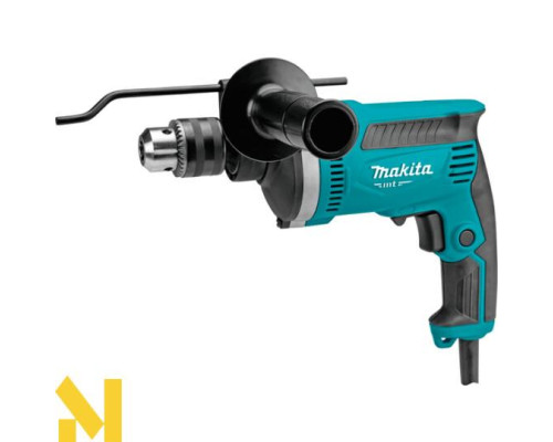Дриль ударний Makita M8100B