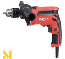 Дриль ударний Makita M8103