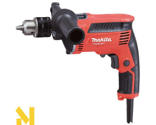 Дриль ударний Makita M8103