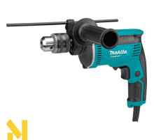 Дриль ударний Makita M8103B