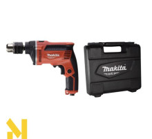 Дриль Makita M8103KX2