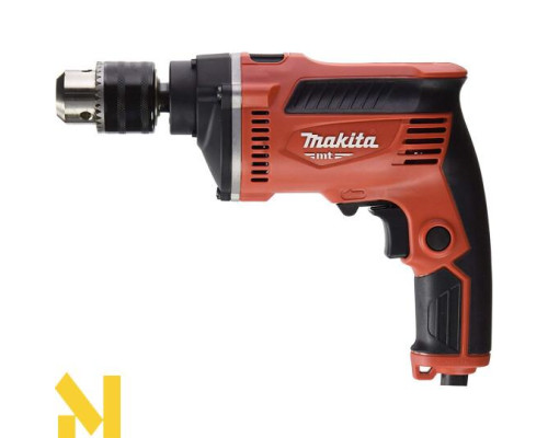 Дриль Makita M8103KX2